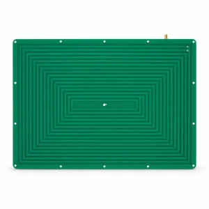 YND A010 UHF 近场 PCB 天线