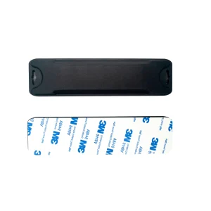 ABS 抗金属超高频 RFID 标签