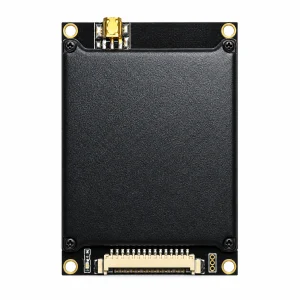 YND900 单口模组