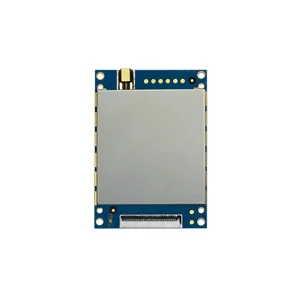 YND701 单口模组