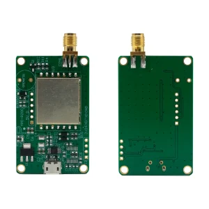 R200 微型 UHF 超高频 RFID 读写模块